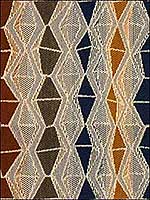 Nyota Ink Upholstery Fabric 33868650 by Kravet Fabrics for sale at Wallpapers To Go