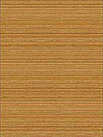 Myasi Sandstone Upholstery Fabric 3387016 by Kravet Fabrics for sale at Wallpapers To Go