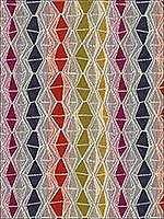 Nyota Zanzibar Upholstery Fabric 33868412 by Kravet Fabrics for sale at Wallpapers To Go