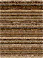 Myasi Rattan Upholstery Fabric 33870624 by Kravet Fabrics for sale at Wallpapers To Go