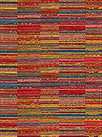 Rafiki Zanzibar Upholstery Fabric 33879512 by Kravet Fabrics for sale at Wallpapers To Go