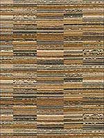 Rafiki Gazelle Upholstery Fabric 338791611 by Kravet Fabrics for sale at Wallpapers To Go