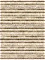 Kravet 34222 1616 Upholstery Fabric 342221616 by Kravet Fabrics for sale at Wallpapers To Go