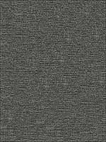 Kravet 34236 11 Upholstery Fabric 3423611 by Kravet Fabrics for sale at Wallpapers To Go