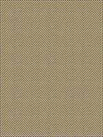Kravet 34234 106 Upholstery Fabric 34234106 by Kravet Fabrics for sale at Wallpapers To Go