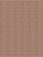 Kravet 34234 1624 Upholstery Fabric 342341624 by Kravet Fabrics for sale at Wallpapers To Go