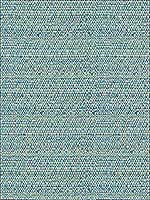 Melanger 113 Upholstery Fabric 34274113 by Kravet Fabrics for sale at Wallpapers To Go