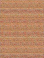 Melanger Mandarin Upholstery Fabric 3427412 by Kravet Fabrics for sale at Wallpapers To Go
