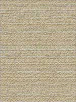 Melanger 1611 Upholstery Fabric 342741611 by Kravet Fabrics for sale at Wallpapers To Go