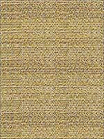 Melanger 416 Upholstery Fabric 34274416 by Kravet Fabrics for sale at Wallpapers To Go