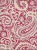 Arta Raspberry Multipurpose Fabric ARTA7 by Kravet Fabrics for sale at Wallpapers To Go