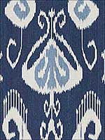Bansuri Iris Multipurpose Fabric BANSURI515 by Kravet Fabrics for sale at Wallpapers To Go