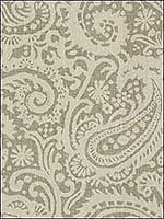Arta Silver Multipurpose Fabric ARTA11 by Kravet Fabrics for sale at Wallpapers To Go
