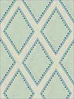 Brookhaven Chambray Multipurpose Fabric BROOKHAVEN515 by Kravet Fabrics for sale at Wallpapers To Go