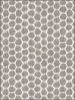 Dotkat Mineral Multipurpose Fabric DOTKAT11 by Kravet Fabrics for sale at Wallpapers To Go