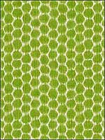 Dotkat Glade Multipurpose Fabric DOTKAT3 by Kravet Fabrics for sale at Wallpapers To Go