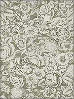 Ennismore Sterling Multipurpose Fabric ENNISMORE11 by Kravet Fabrics for sale at Wallpapers To Go