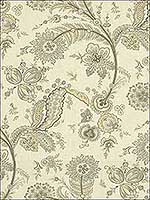 Cottingham Opal Multipurpose Fabric COTTINGHAM411 by Kravet Fabrics for sale at Wallpapers To Go