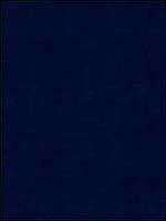 Canvas Navy  Upholstery Fabric GR543900000 by Kravet Fabrics for sale at Wallpapers To Go