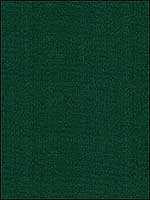 Canvas Forest Green  Upholstery Fabric GR544600000 by Kravet Fabrics for sale at Wallpapers To Go