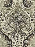 Latika Shadow Multipurpose Fabric LATIKA21 by Kravet Fabrics for sale at Wallpapers To Go
