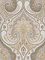 Latika Limestone Multipurpose Fabric LATIKA11 by Kravet Fabrics for sale at Wallpapers To Go