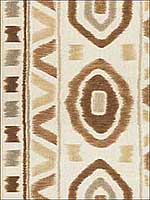 Prospect Rattan Multipurpose Fabric PROSPECT616 by Kravet Fabrics for sale at Wallpapers To Go