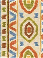 Prospect Adobe Multipurpose Fabric PROSPECT512 by Kravet Fabrics for sale at Wallpapers To Go