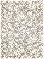 Ping Pebble Upholstery Fabric 2806716 by Kravet Fabrics for sale at Wallpapers To Go