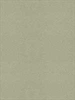 Ultrasuede Green Mist Upholstery Fabric 307871123 by Kravet Fabrics for sale at Wallpapers To Go