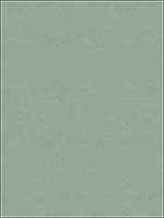 Ultrasuede Green Seafoam Upholstery Fabric 30787113 by Kravet Fabrics for sale at Wallpapers To Go