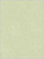 Ultrasuede Green 1311 Upholstery Fabric 307871311 by Kravet Fabrics for sale at Wallpapers To Go