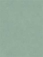 Ultrasuede Green 135 Upholstery Fabric 30787135 by Kravet Fabrics for sale at Wallpapers To Go
