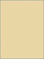 Ultrasuede Green Eggnog Upholstery Fabric 307871416 by Kravet Fabrics for sale at Wallpapers To Go