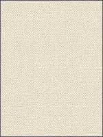 Poema Pearl Multipurpose Fabric 32233101 by Kravet Fabrics for sale at Wallpapers To Go