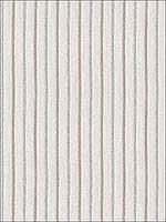 Informal Stripe Dune Upholstery Fabric 33513611 by Kravet Fabrics for sale at Wallpapers To Go