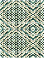 Kanekopa Akuatic Upholstery Fabric 3172513 by Kravet Fabrics for sale at Wallpapers To Go