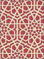Andalusia Orkid Upholstery Fabric 3179717 by Kravet Fabrics for sale at Wallpapers To Go