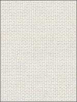 Orama Sea Salt Upholstery Fabric 31818101 by Kravet Fabrics for sale at Wallpapers To Go