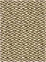 Bow Herringbone Dune Upholstery Fabric 33495106 by Kravet Fabrics for sale at Wallpapers To Go