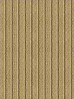 Loofah Stripe Dune Upholstery Fabric 33517616 by Kravet Fabrics for sale at Wallpapers To Go