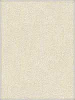 Aloft Velvet Pearl Upholstery Fabric 33524111 by Kravet Fabrics for sale at Wallpapers To Go