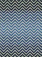 Peak Level Nautical Upholstery Fabric 335195 by Kravet Fabrics for sale at Wallpapers To Go