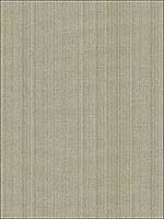 Starboard Gray Stone Multipurpose Fabric 3352611 by Kravet Fabrics for sale at Wallpapers To Go