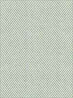 Ashore Everglade Upholstery Fabric 335391516 by Kravet Fabrics for sale at Wallpapers To Go