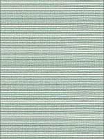 Ripples Julep Upholstery Fabric 3354735 by Kravet Fabrics for sale at Wallpapers To Go