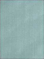 Simple Silk Turquoise Drapery Fabric 9523115 by Kravet Fabrics for sale at Wallpapers To Go