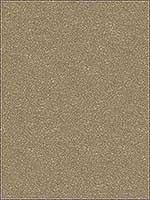 Ombra 11 Upholstery Fabric OMBRA11 by Kravet Fabrics for sale at Wallpapers To Go