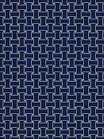 Link Up Admiral Upholstery Fabric 3353850 by Kravet Fabrics for sale at Wallpapers To Go