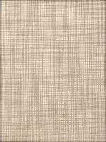 Gabala 1 Upholstery Fabric GABALA1 by Kravet Fabrics for sale at Wallpapers To Go